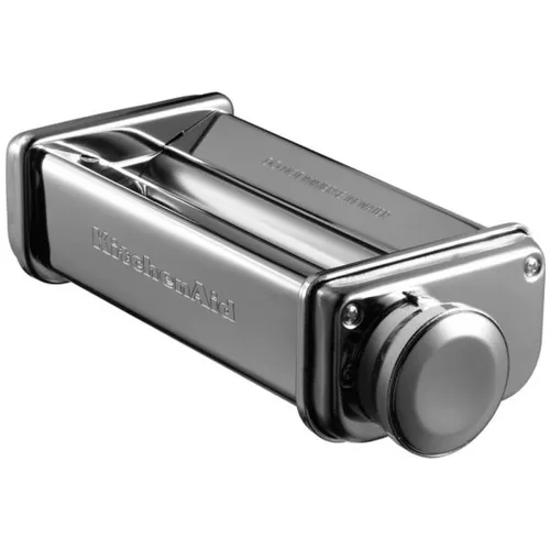 Насадка для миксера KitchenAid 5KSMPSA, для раскатки теста