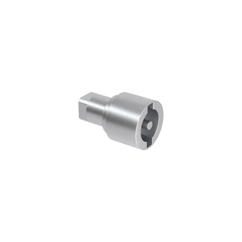 Личинка замка для вкладыша DKC R5CE261 96390