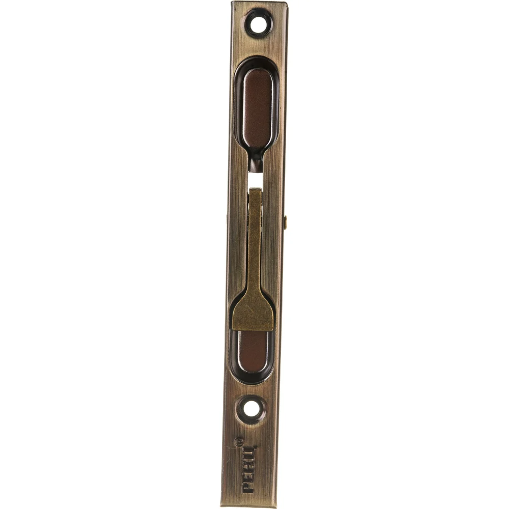 Ригель Ренц INR 140 AB