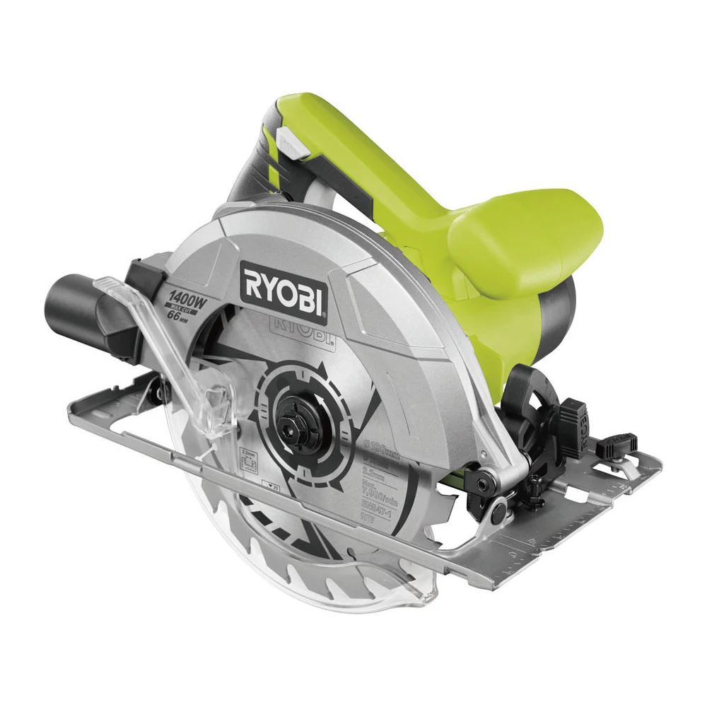 RCS1400-G