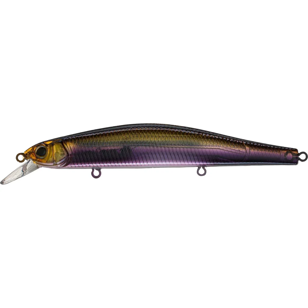 Воблер Strike Pro Inquisitor 110SP EG-193B-SP#A266G