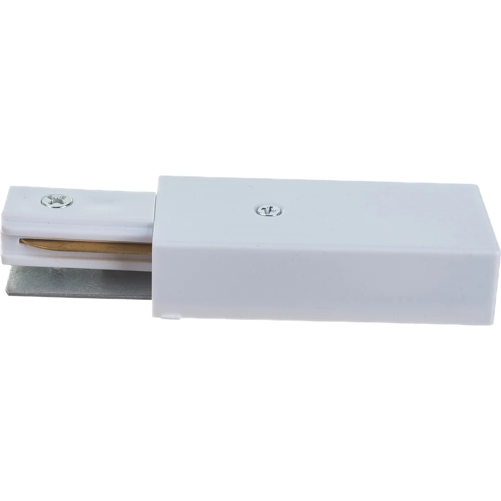 Однофазный ввод питания General Lighting Systems G-1-P-IP20 581100