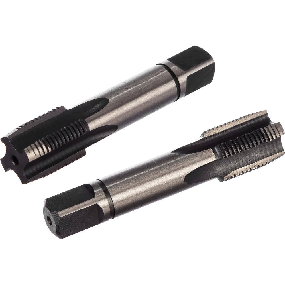 Метчик Bucovice Tools 112380