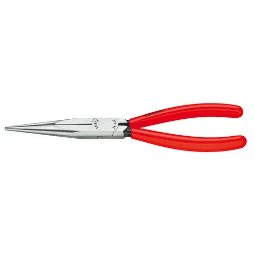 Плоскогубцы KNIPEX KN-3811200, 200мм