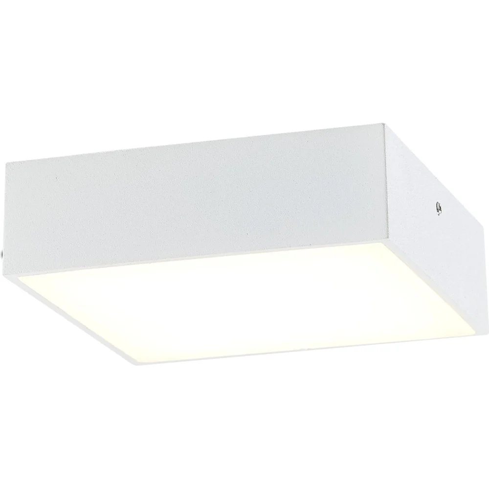 Накладной светильник Citilux Тао CL712X120N