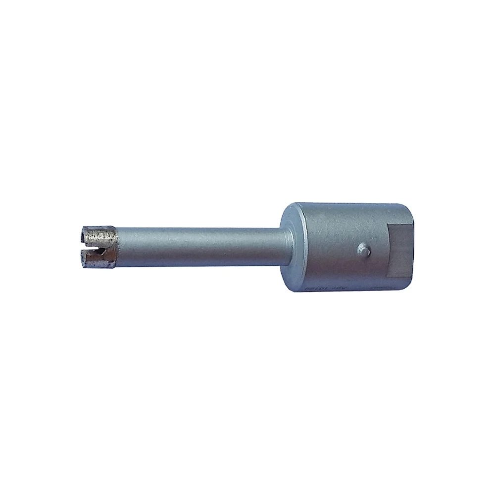 Алмазная коронка Ниборит HG60 в1013