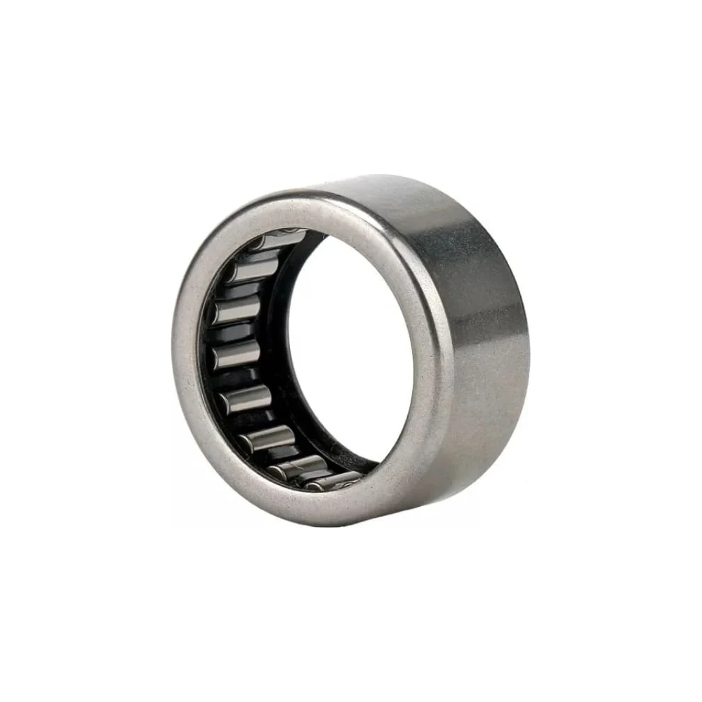 Подшипник ISKRA HK0408TN HK0408TN-ISKRA_10