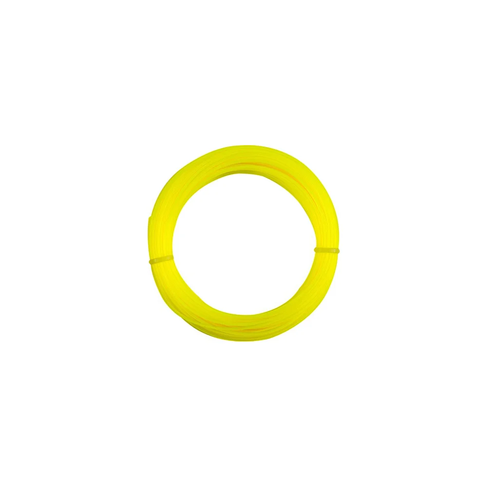 Леска Huter S2015