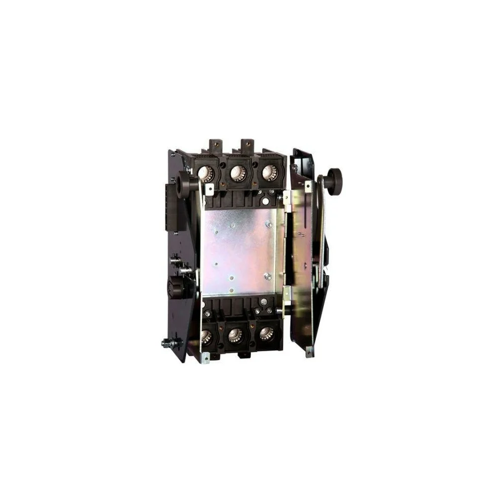 Шасси для выкатного исполнения для 3P NM8N-800 CHINT DOB24F-M8 269754
