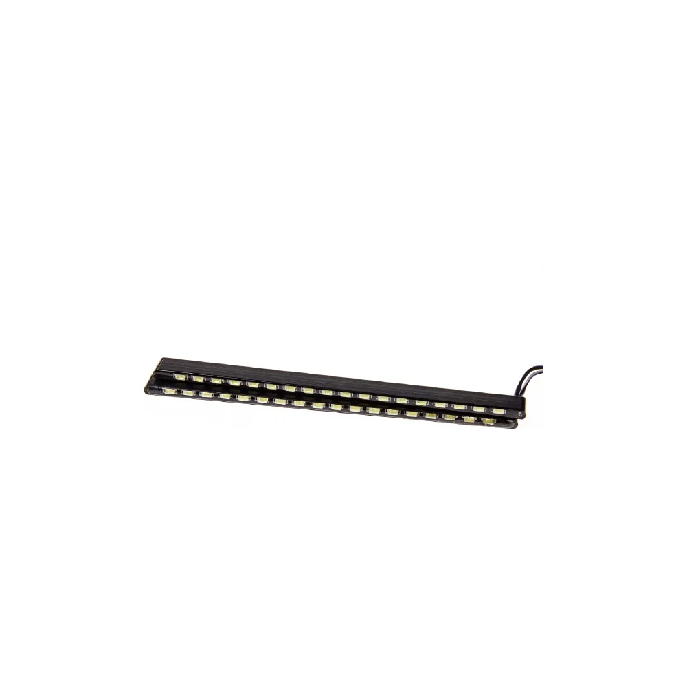 Ходовые огни SKYWAY S01501049