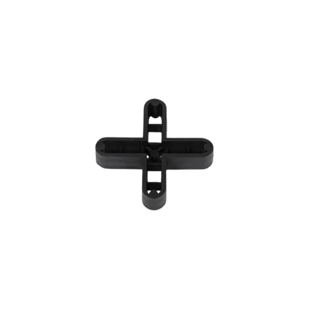 Крестики для плитки Tayg 910074