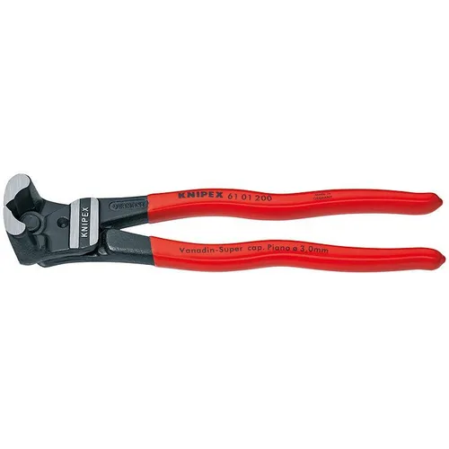 Болторез KNIPEX KN-6101200, 200мм