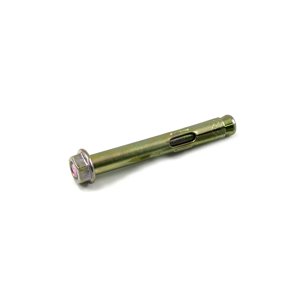 Анкерный болт КРЕП-КОМП 6,5х36 20 шт. аг6536мф