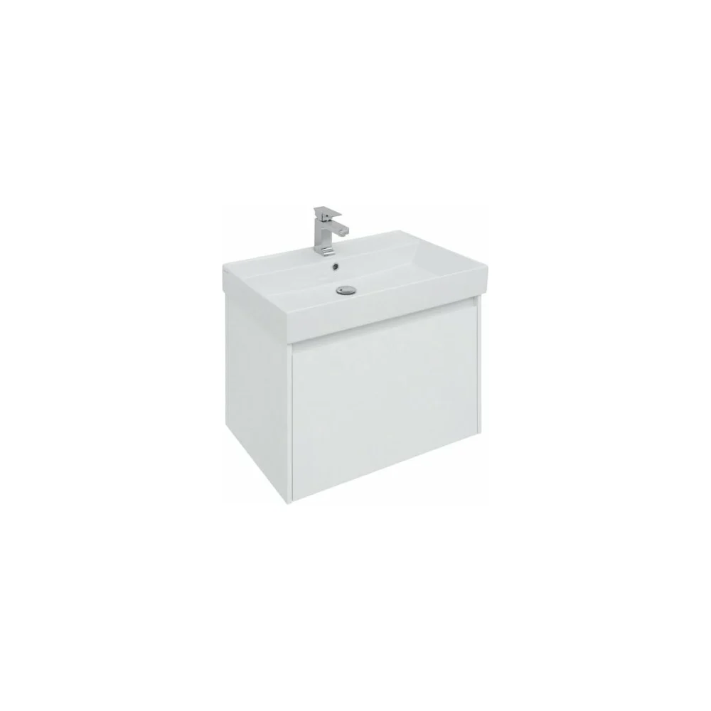 Тумба Aquanet Nova Lite 75 00242275