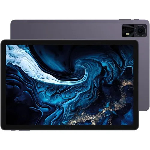 11" Планшет DIGMA PRO Zenith 8/128 GB T606 4G, 1920 x 1200, Android 14, графит [ta3d1p01]