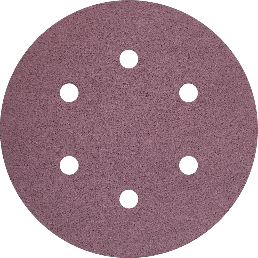 Круг шлифовальный Sia Abrasives siaspeed 1950 ss6-150-6-060