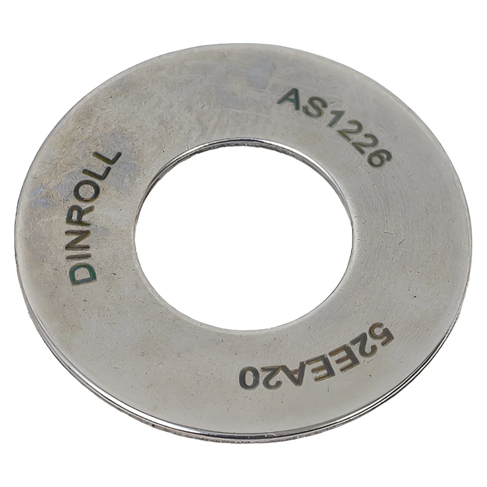 Кольцо DINROLL AS1226 2001001281571