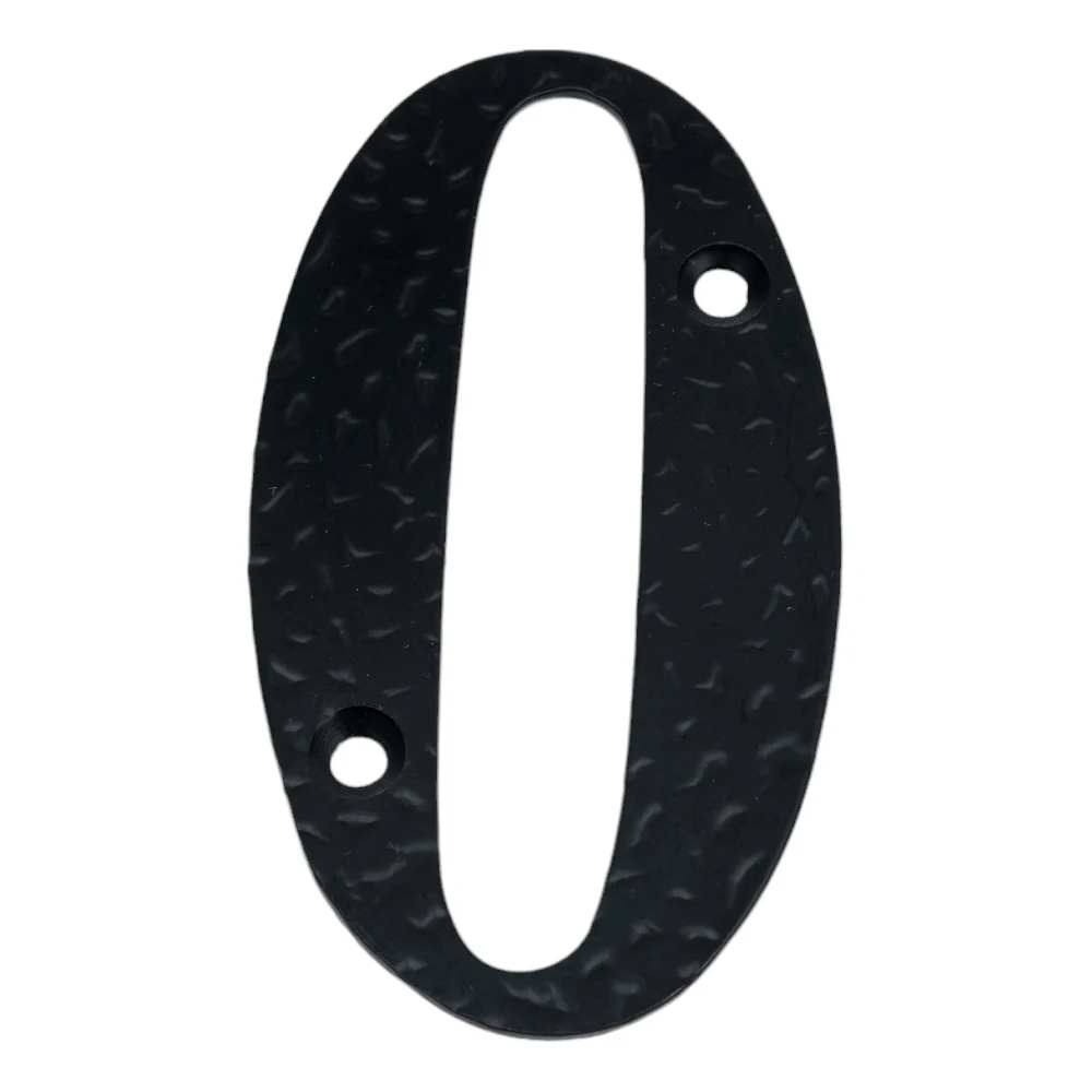 Номер Amig 0-4"