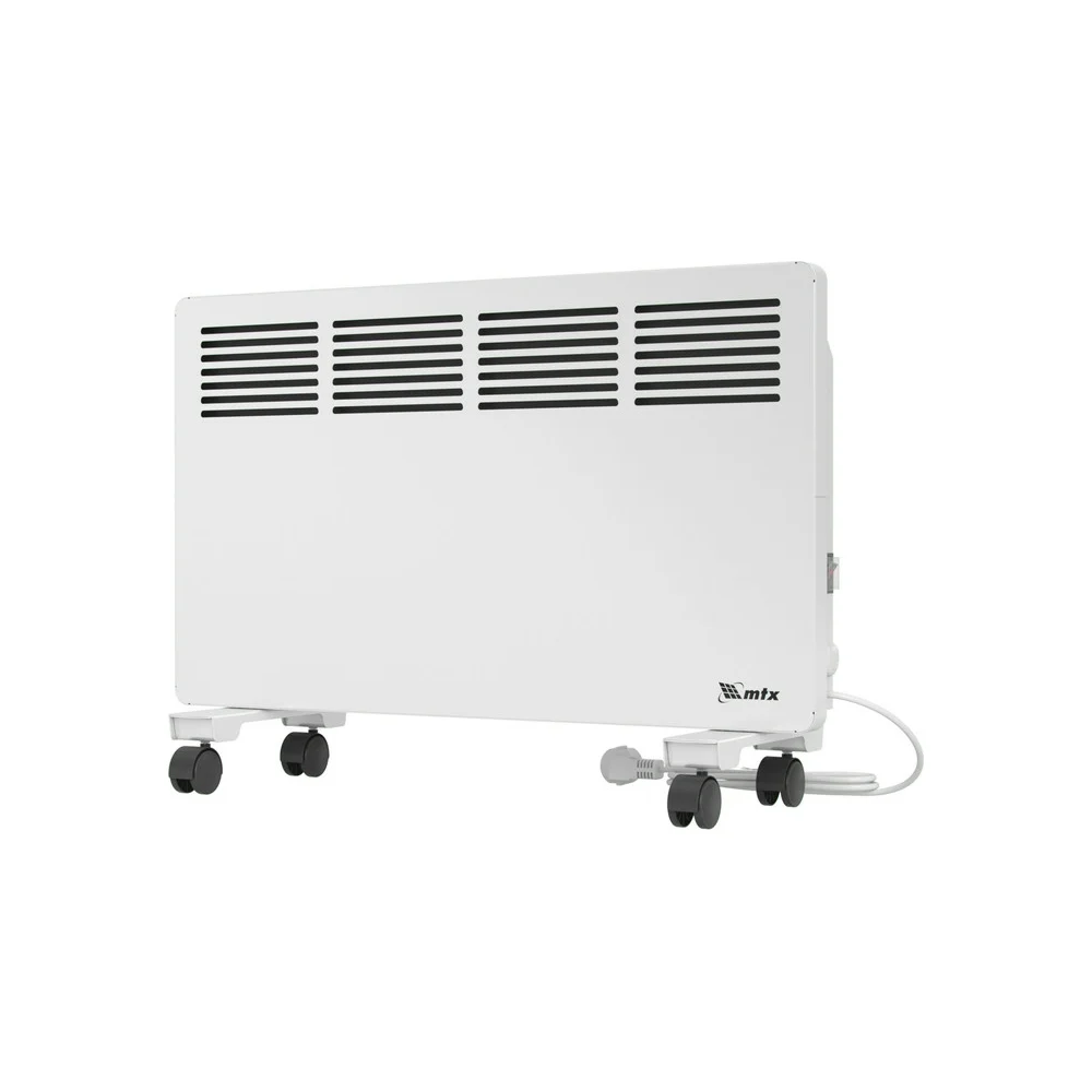 Электрический конвектор MTX км-1500.2 98125
