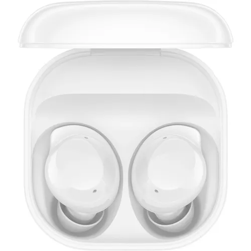 Наушники Samsung Galaxy Buds Core R410, Bluetooth, внутриканальные, белый [sm-r410nzwacis]