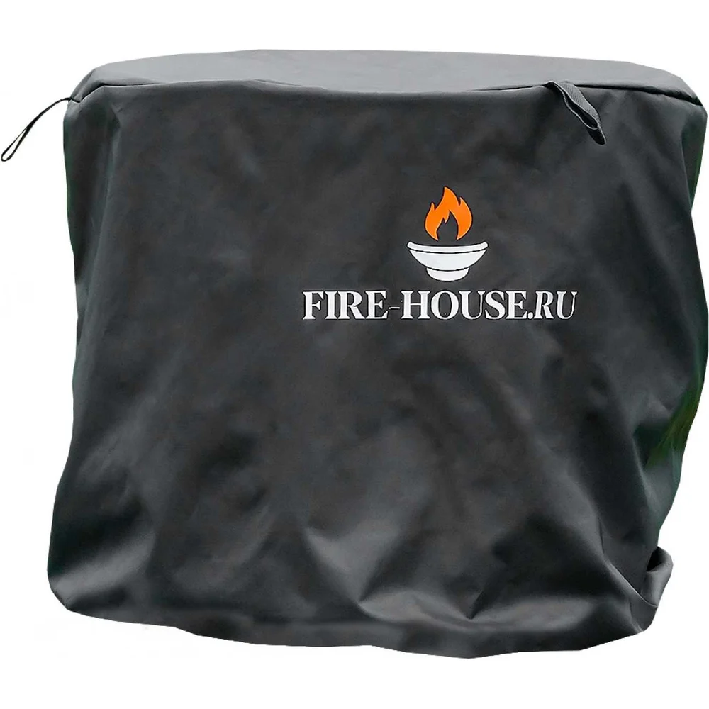 Чехол для костровой чаши FIRE-HOUSE Chehol-1000-ч