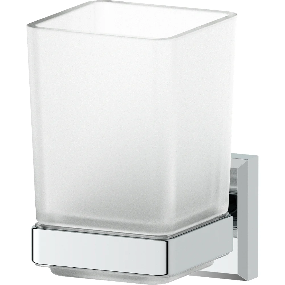 Держатель Artwelle Hagel 9921A