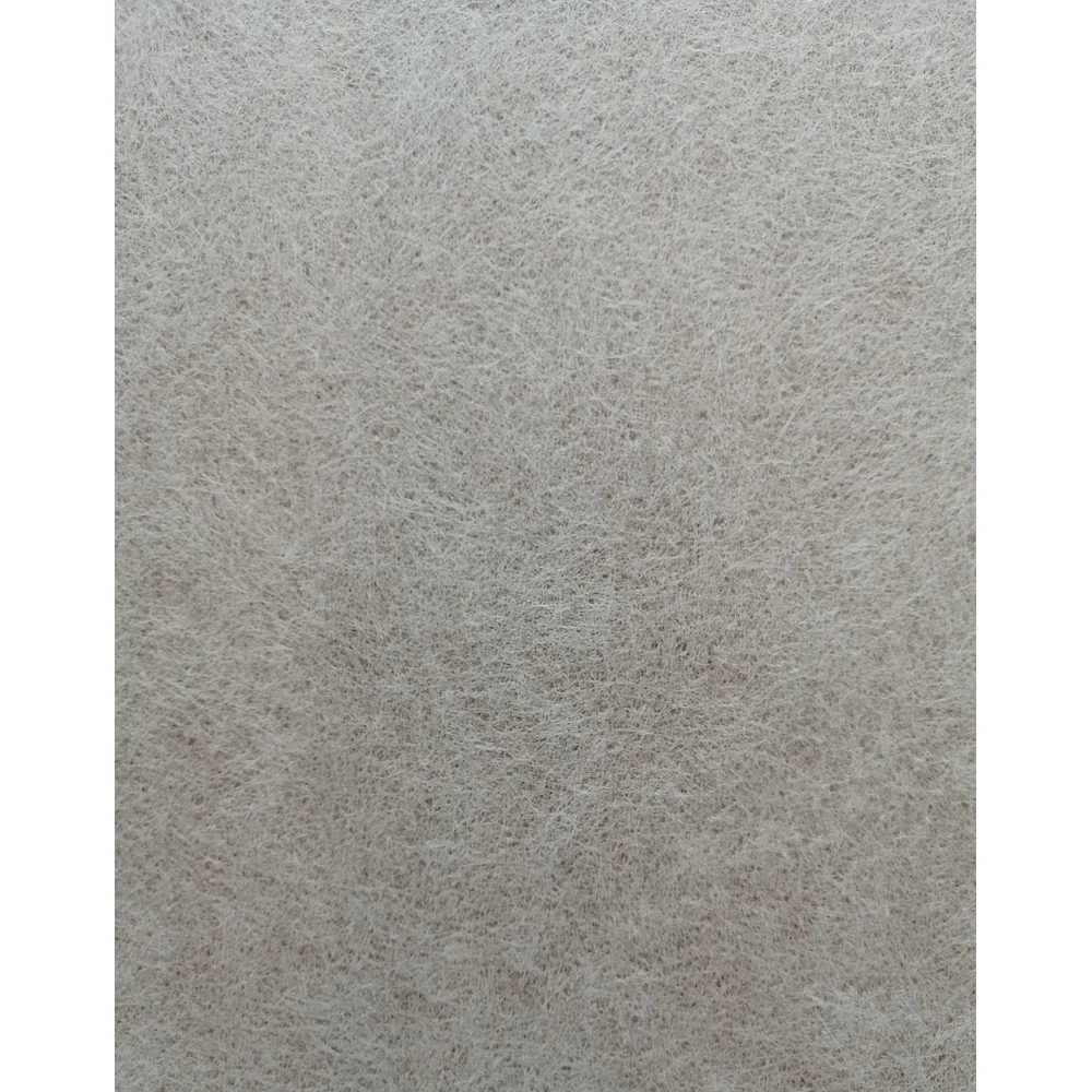 Стеклохолст Bautex ng 40 Паутина Profitex, м2 УТ-00030064