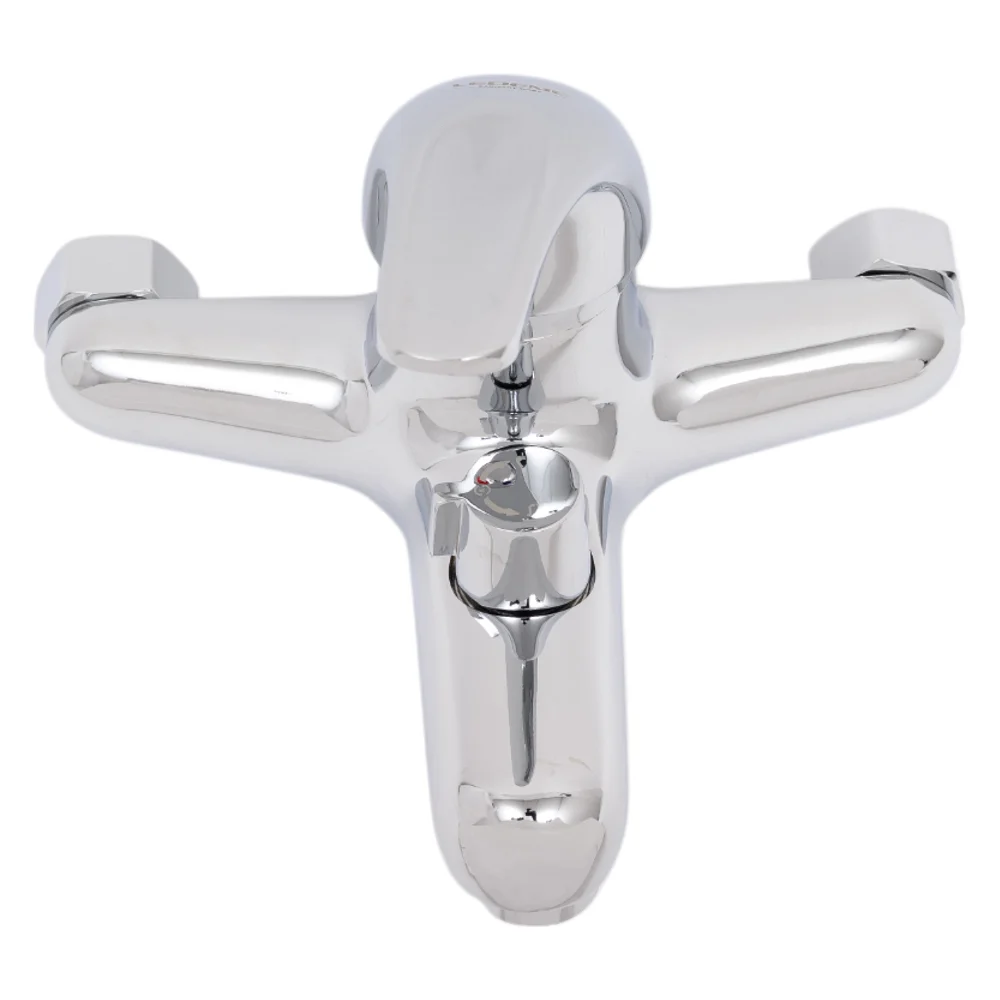 Смеситель для ванны Ledeme L3029-B 805714