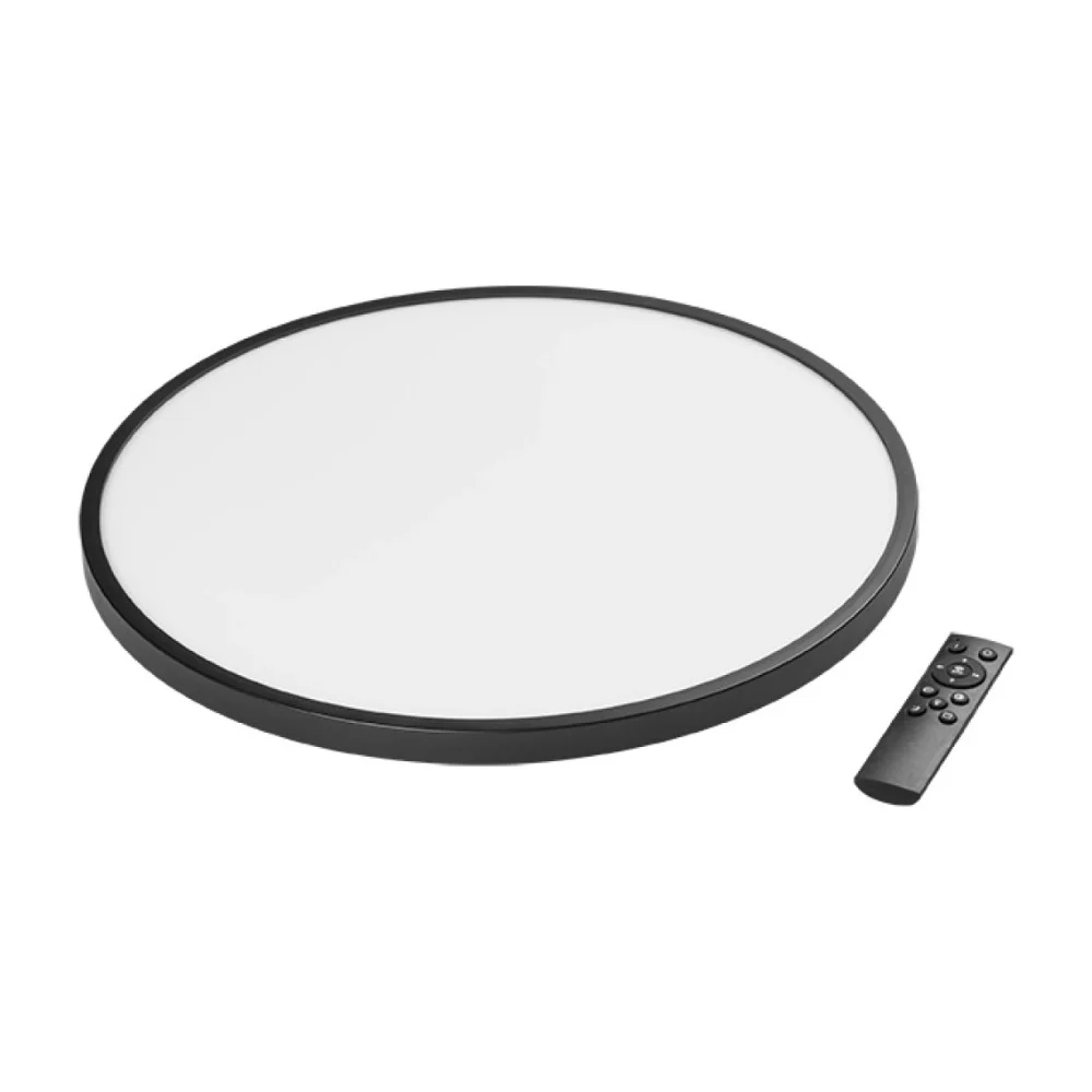 Накладной светильник Lightstar arco 225347