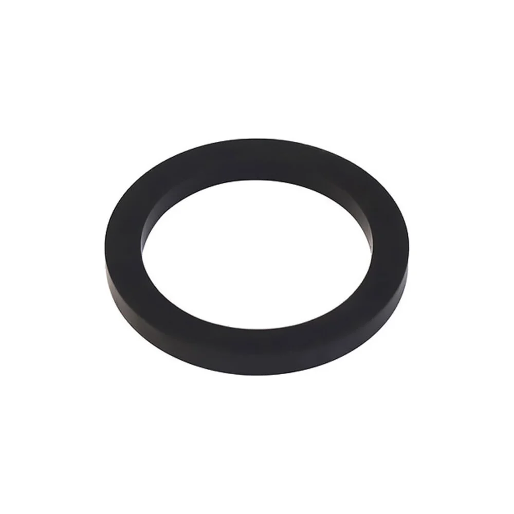Уплотнение для камлоков TITAN LOCK TL400BU_10