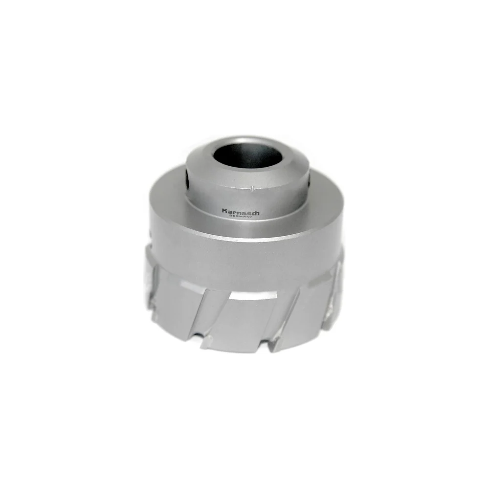 Коронка Karnasch Power-Max 30 20.1130A-075