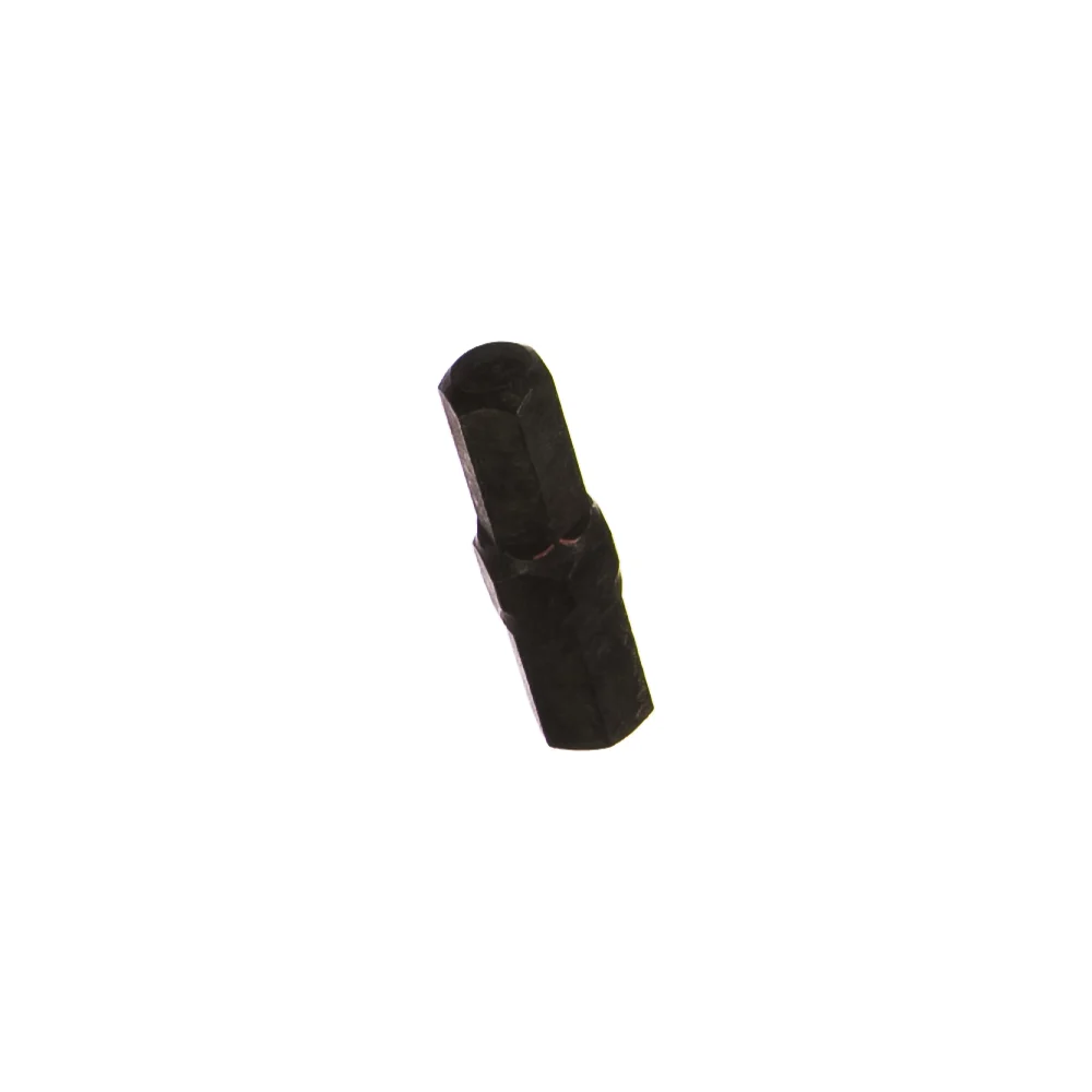 Шестигранная бита HANS 062-4M09