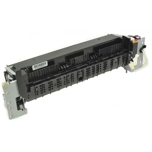 Печка в сборе Cactus CS-FU-HP-LJ4002 (RM2-4697) для LJ Pro 4002/4003/4004/MFP 4102/4103/4104