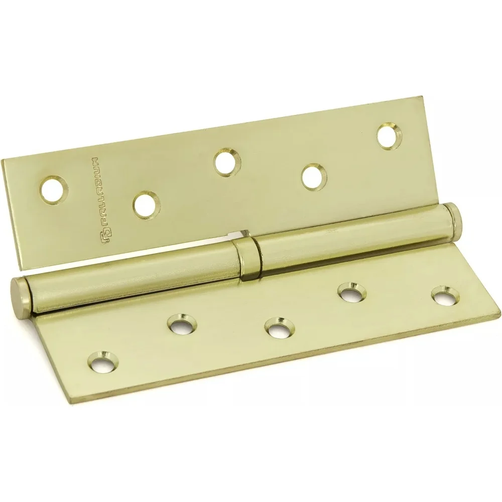 Левая дверная петля Palladium N 613-S-5" SB 10911