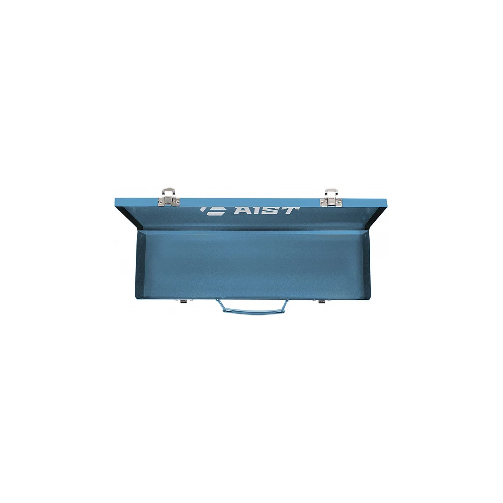 Металлический кейс для инструмента AIST K407025 00-00009350