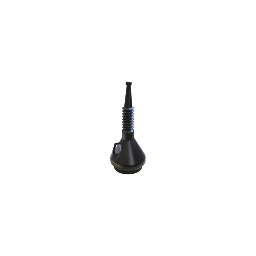 Воронка пластиковая Rockforce RF-FY-830F