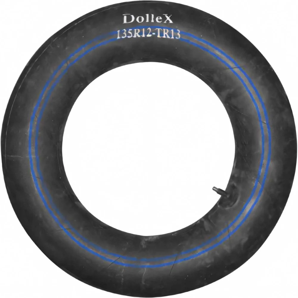Dollex 135R12-TR13