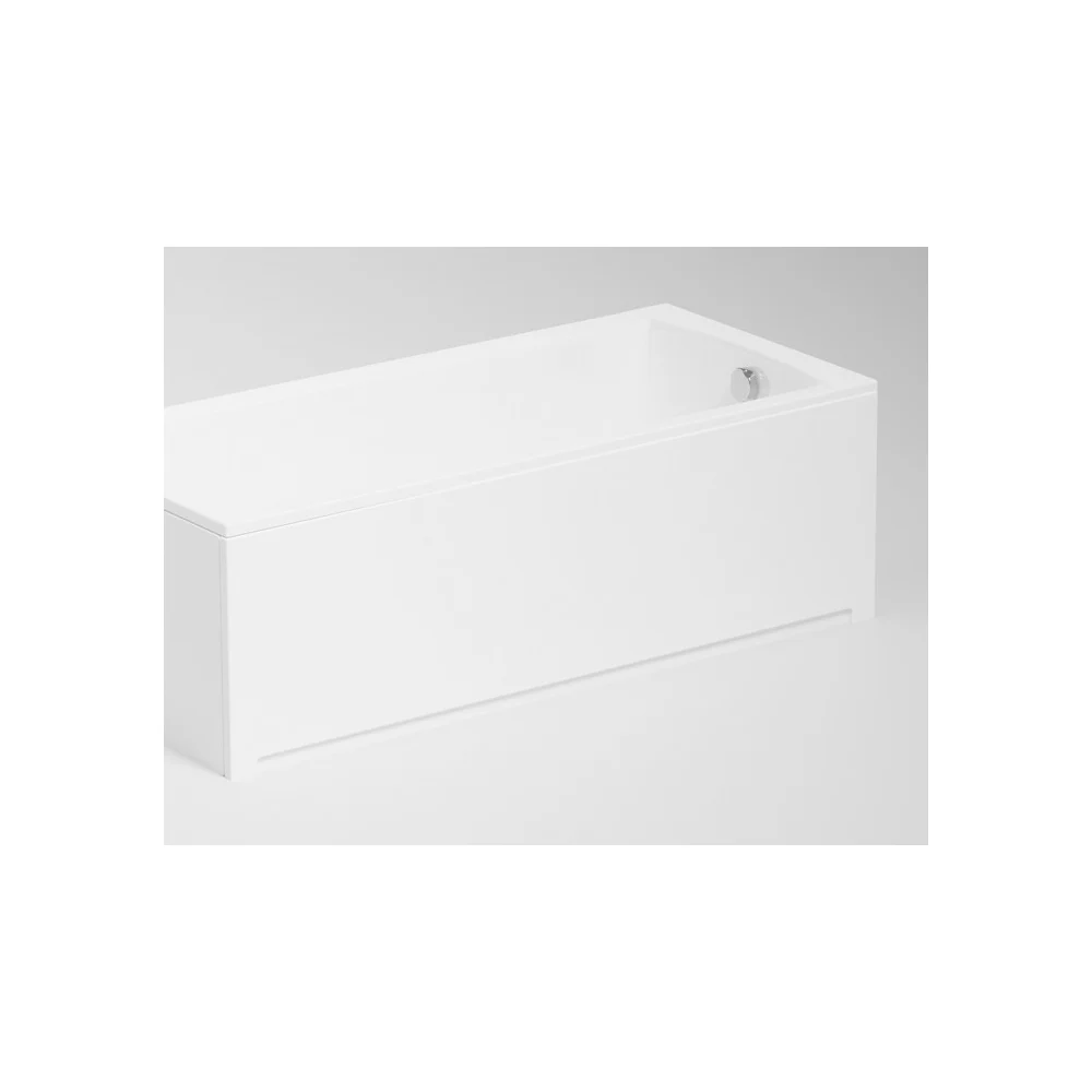 Экран WHITECROSS 1101.16056.100