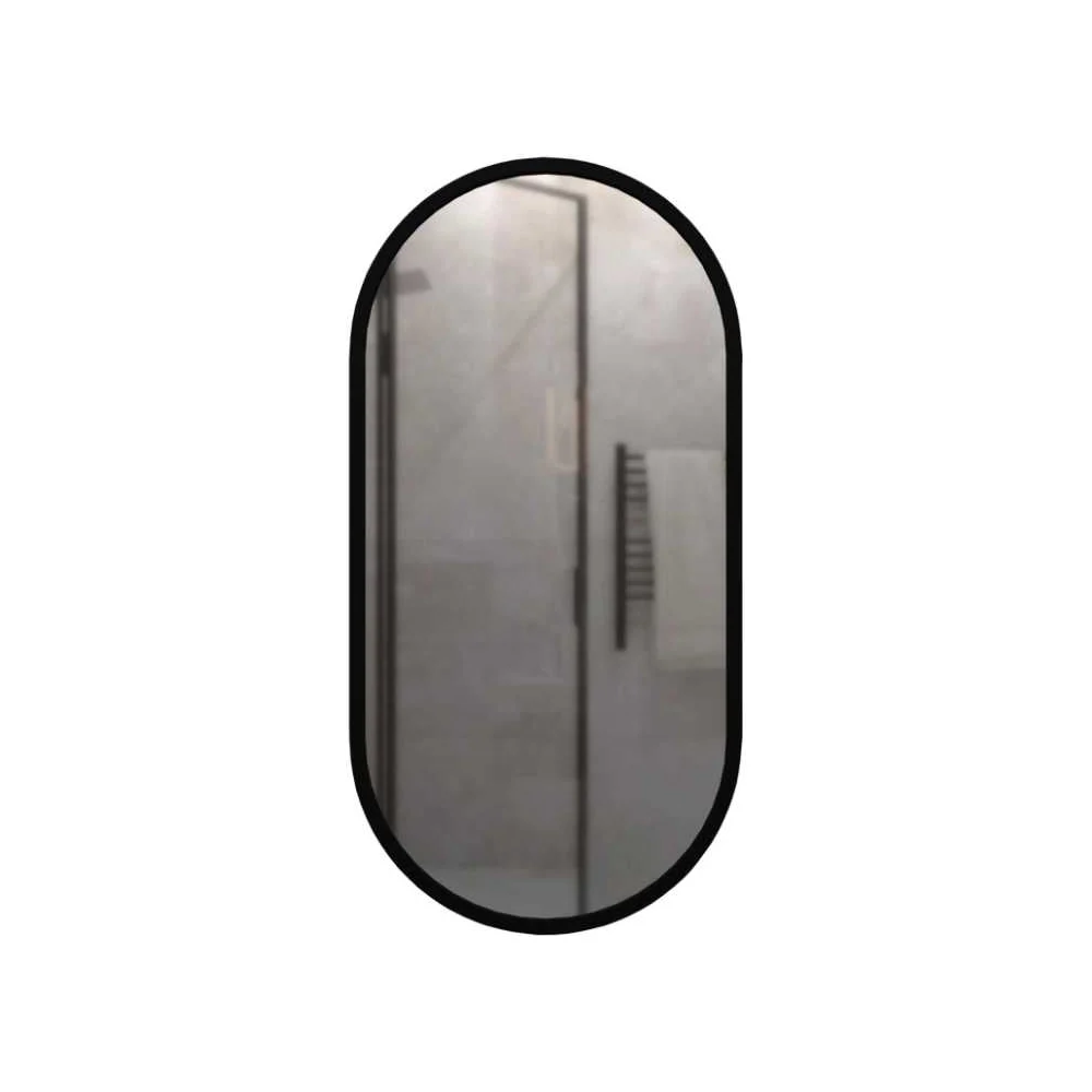 Зеркало MIXLINE Виола-лофт LED-00002430