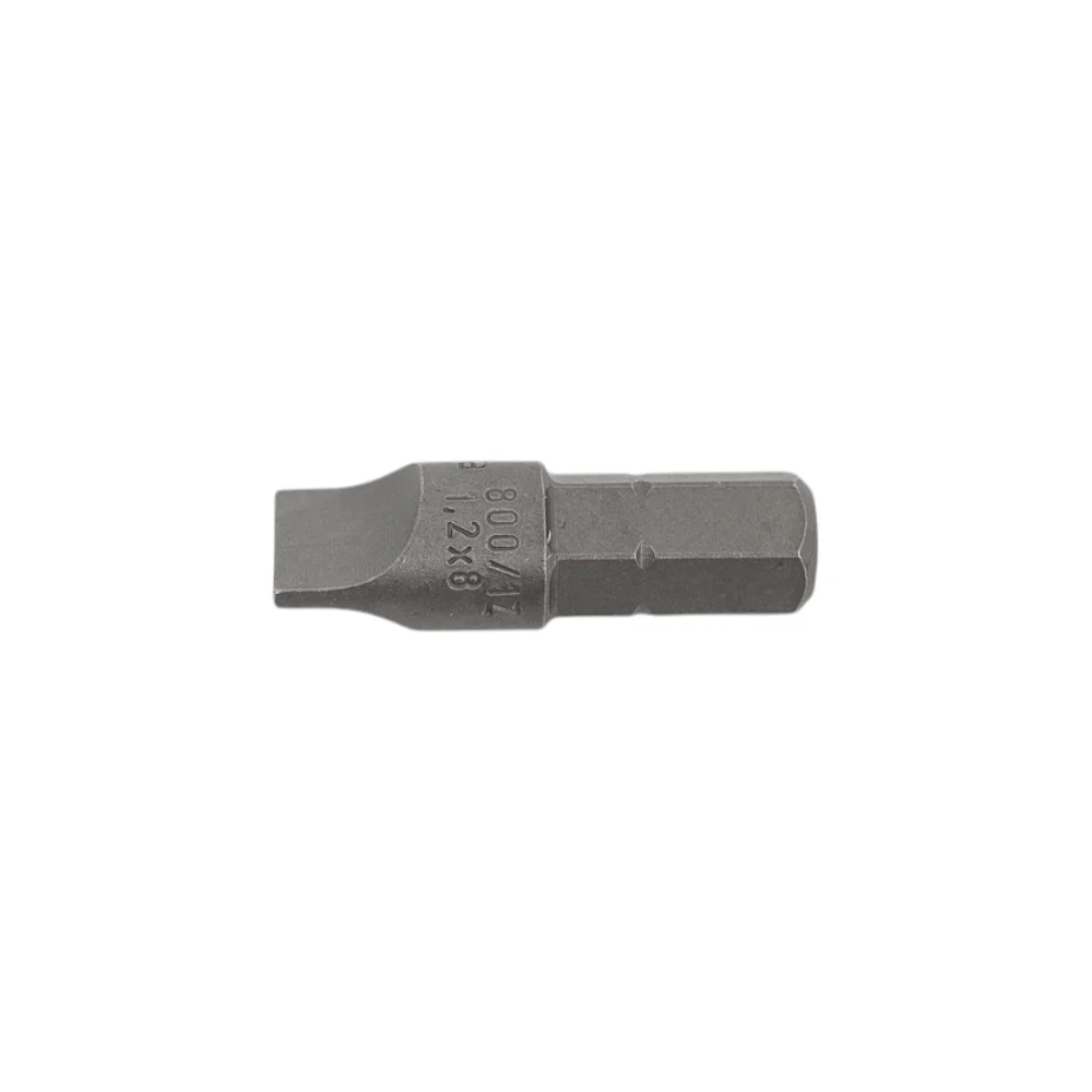 Бита WERA WE-072063