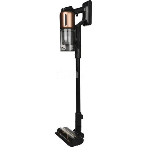 Вертикальный пылесос (handstick) DREAME Z-Series Z20, 250Вт, черный/черный [vzv16a]