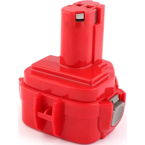 Батарея аккумуляторная TopON TOP-MAK-L12-2.0A, 12.0В, 2.0Ач, Li-Ion