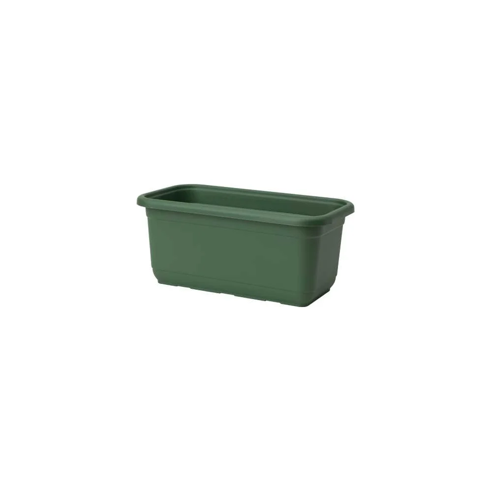 Балконный ящик FormPlastic 079 VENUS ECO RECYCLED 70771