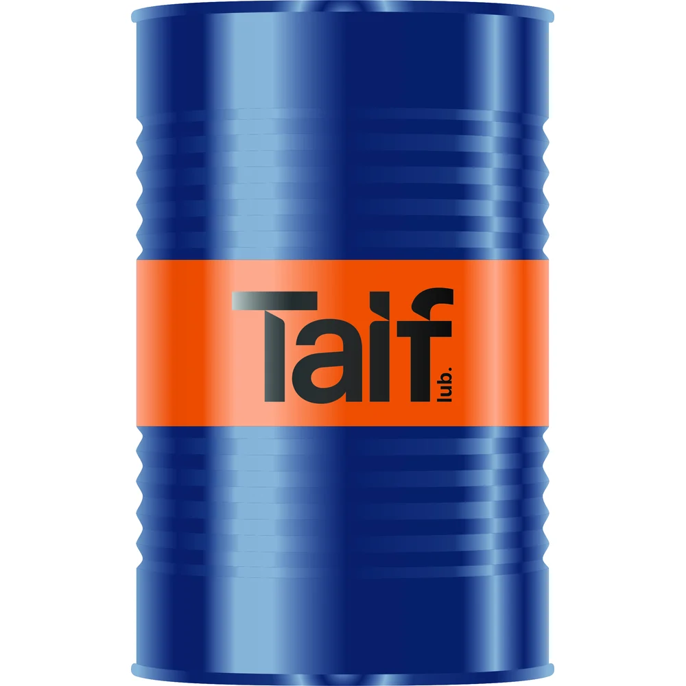 Трансмиссионное масло TAIF SHIFT 214036