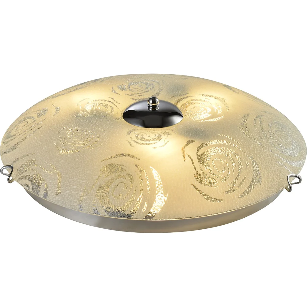 Светильник PowerLight Prime R 1-010390