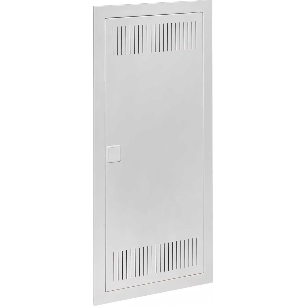 Металлическая дверь EKF PROxima nv-door-pm-4