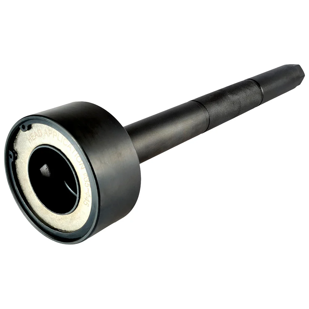 Ключ поперечной рулевой тяги AV Steel AV-922024