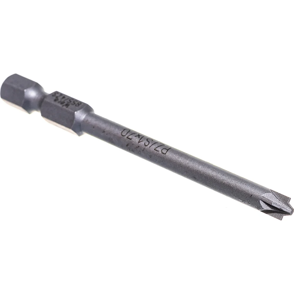 Бита WERA WE-059896