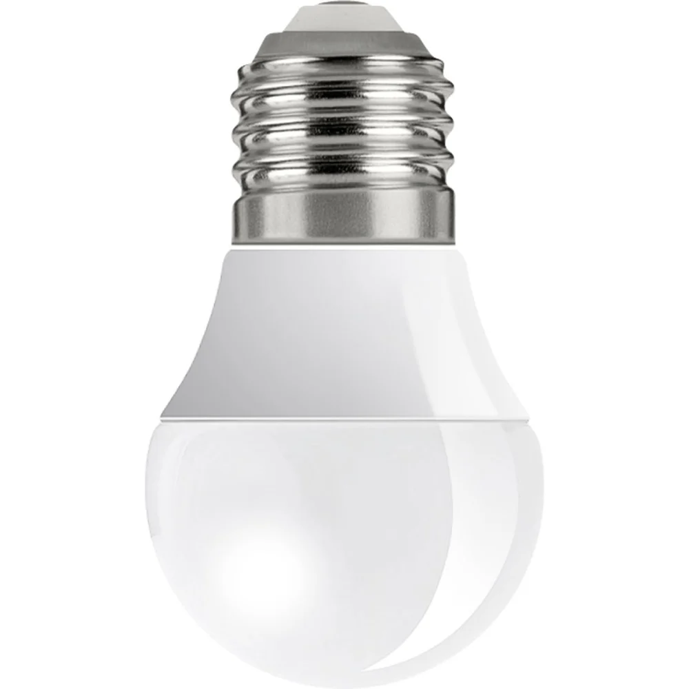 Светодиодная лампа Фарлайт FAR000250