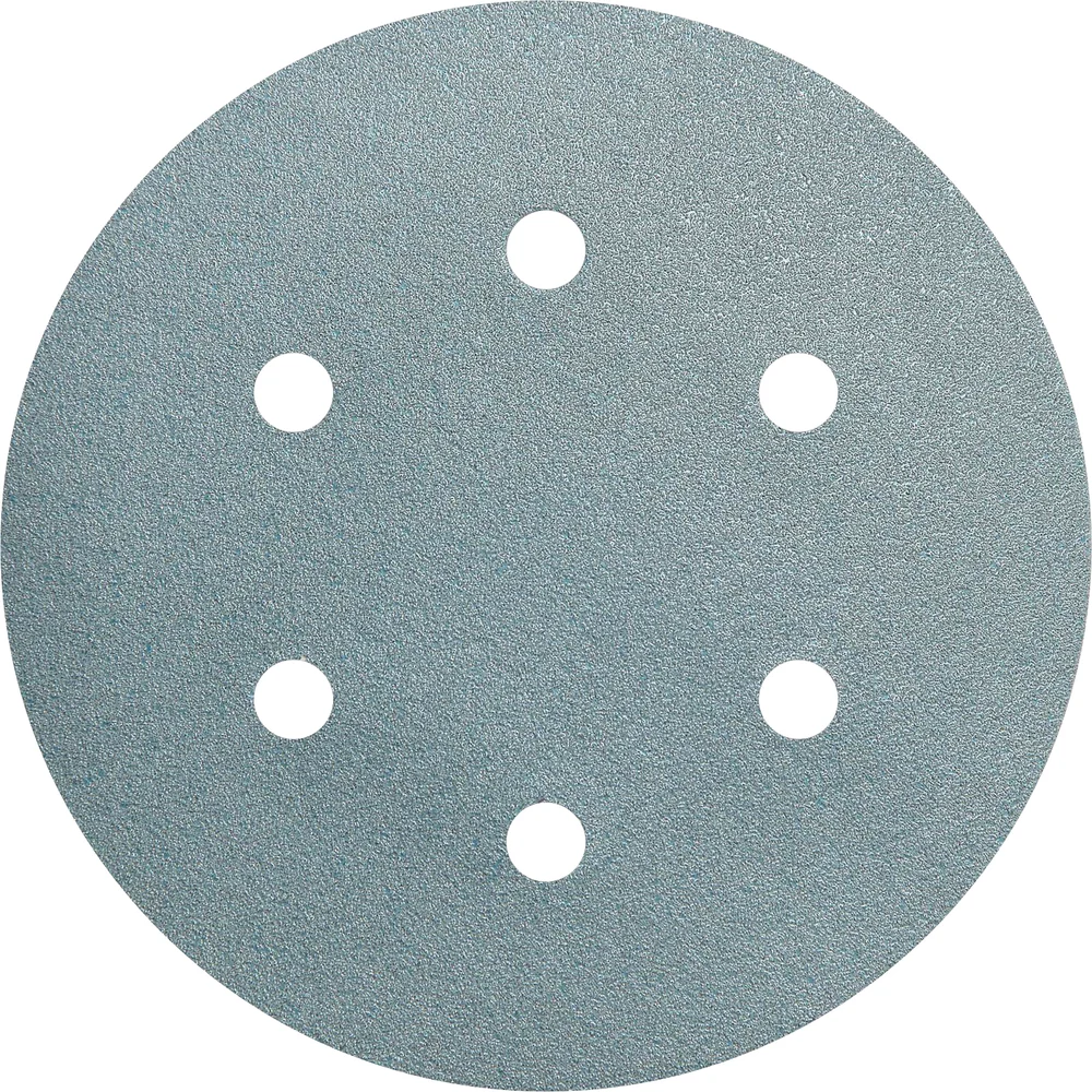 Круг шлифовальный Sia Abrasives siaflex 1948 sf6-150-6-120